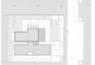 New Build - Villa - Polop