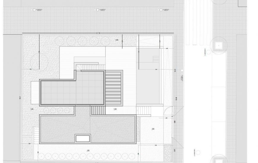 New Build - Villa - Polop