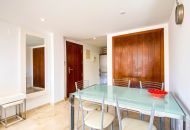 Sale - Apartamento - Punta Prima