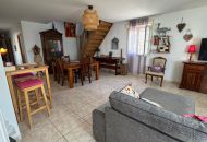 Sale - Commercieel - Albatera