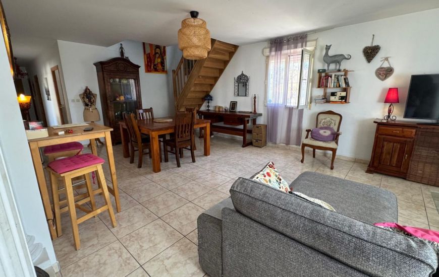 Sale - Commercieel - Albatera