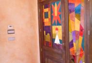 Sale - Finca - La Romana