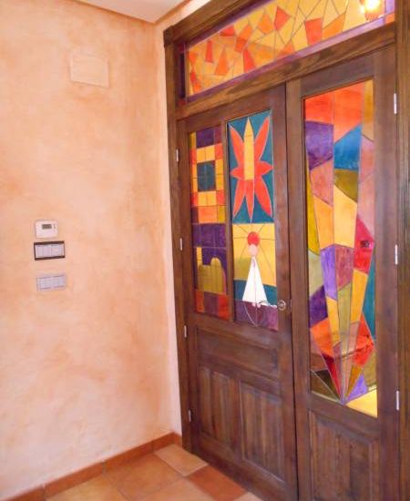 Sale - Finca - La Romana