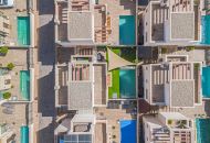 Venta - Villa - Rojales