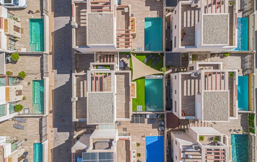 Venta - Villa - Rojales