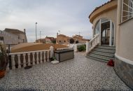 Venta - Villa - Ciudad Quesada