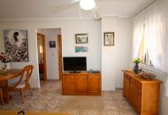 Sale - Apartments - Orihuela Costa