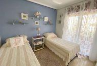 Sale - Half Vrijstaand Huis - Ciudad Quesada