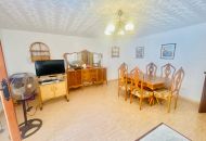 Venta - Apartamento - Torrevieja