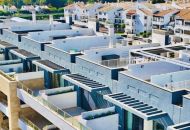 Venta - Apartamentos - 