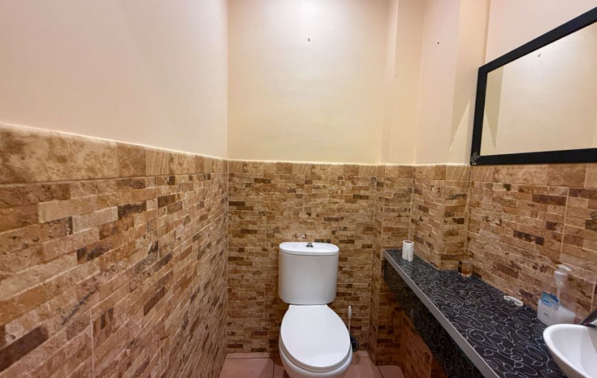 Venta - trespaso - Mil Palmerales - Mil Palmeras