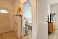Sale - Apartments - Ciudad Quesada
