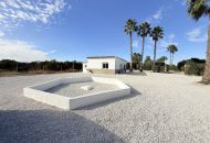 Venta - Casa Rural - Dolores