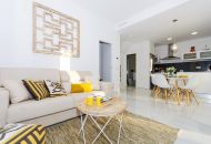 New Build - Villa - Polop