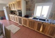 Sale - Finca - Sax