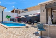 Sale - Apartments - Benijófar - 