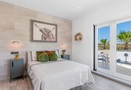 Sale - Villa - Torremendo