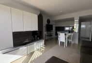 Sale - Apartments - Orihuela Costa