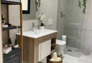 Sale - Apartments - Guardamar del Segura