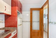 Sale - Apartments - Torrevieja