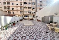 Sale - Apartments - Torrevieja