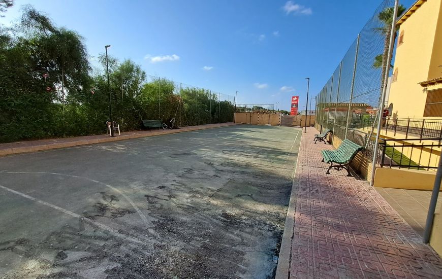 Venta - Apartamentos - La Mata