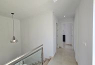 Sale - Villa * - Ciudad Quesada *