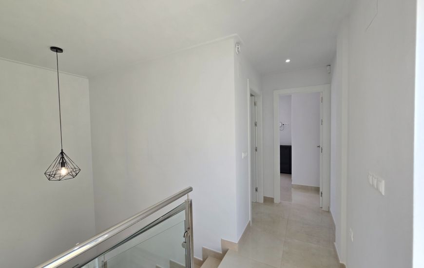 Sale - Villa * - Ciudad Quesada *