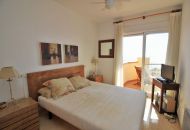 Sale - Apartments - Cabo Roig