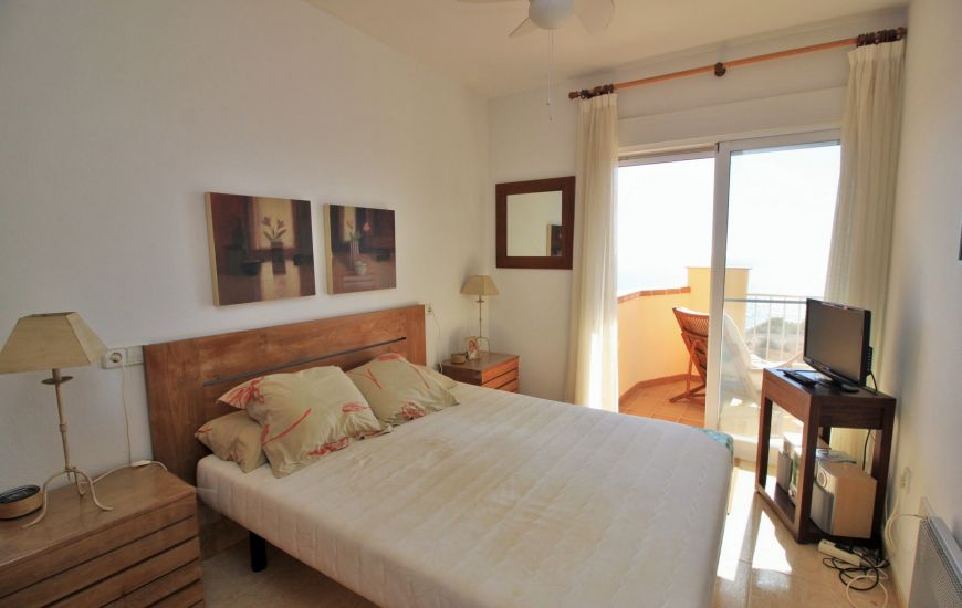 Sale - Apartments - Cabo Roig