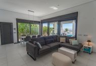 Venta - Villa - Ciudad Quesada