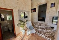 Venta - Villa - Ciudad Quesada