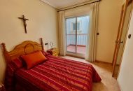Sale - Villa - Catral