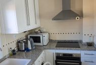 Venta - Apartamentos - Algorfa