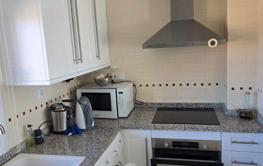 Venta - Apartamentos - Algorfa