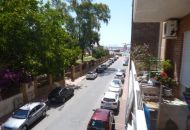 Venta - Apartamentos - Villamartin