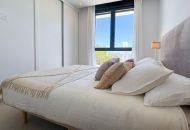 Venta - Apartamentos - Polop