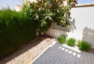 Sale - Half Vrijstaand Huis - Ciudad Quesada