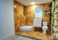 Venta - 3. Semi - Detached Villa - Orihuela Costa