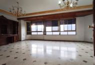 Sale - Apartments - Novelda