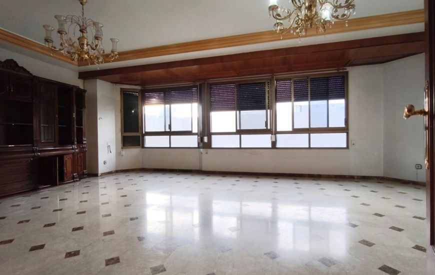 Sale - Apartments - Novelda