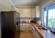 Sale - Villa - Orihuela