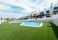 Venta - Apartamentos - San Miguel de Salinas - San Miguel De Salinas