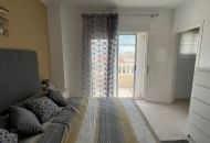 Sale - Vila - Algorfa