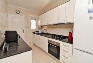 Sale - Bungalow - Villamartin