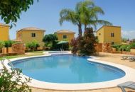 Venta - Apartamentos - Cuevas del Almanzora