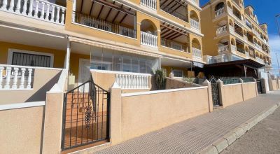 Apartamentos - Venta - Algorfa - Algorfa Apartamentos - Venta - Algorfa - Algorfa