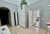 Venta - Villa - Daya Vieja