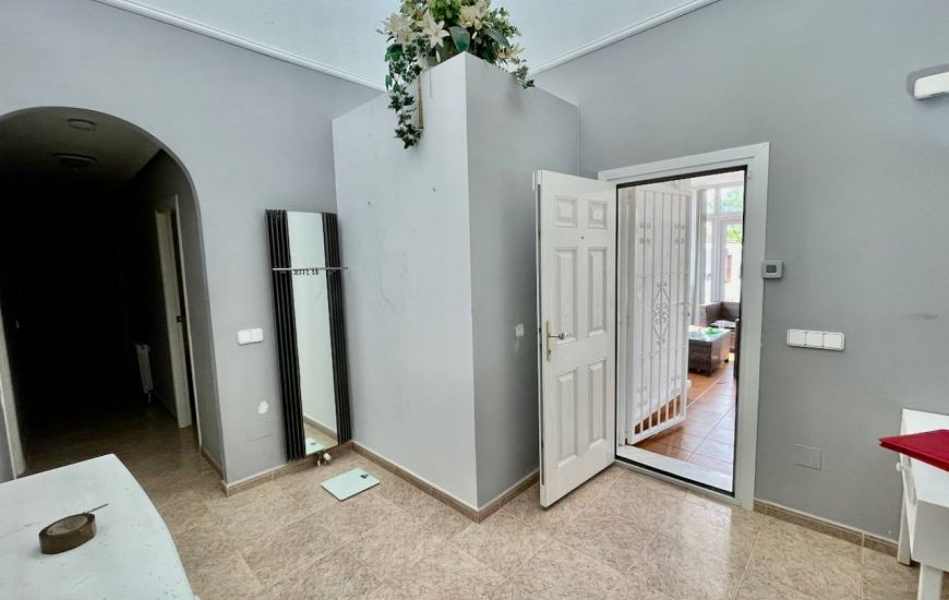 Venta - Villa - Daya Vieja