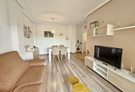 Venta - Apartamentos - Formentera Del Segura - Formentera del Segura